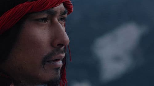 Mantra: A Himalayan Love Story Bild 8