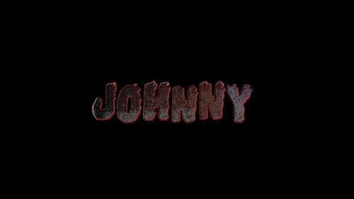 JOHNNY Bild 2