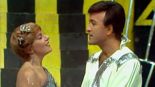 Hisseli Harikalar Kumpanyası Bild 1