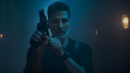 बड़े मियाँ छोटे मियाँ Bild 6