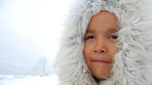 Martha of the North Bild 1