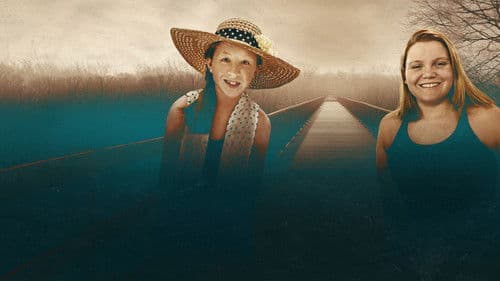 Capturing Their Killer: The Girls on the High Bridge Bild 7