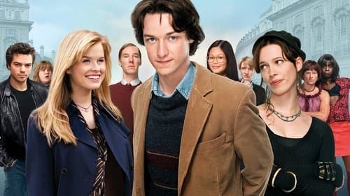 Starter for 10 Bild 1