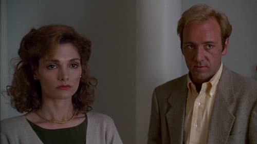 Gewagtes Spiel Bild 2