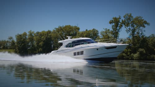 Fous de bateaux Bild 5