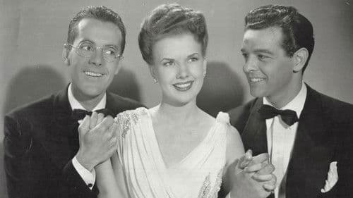 Campus Rhythm Bild 1