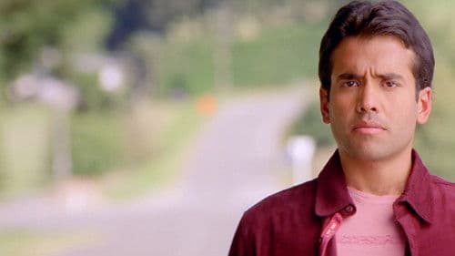 कुछ तो है Bild 7