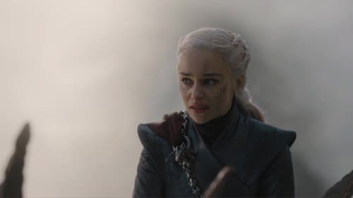 Game of Thrones The IMAX Experience Bild 1