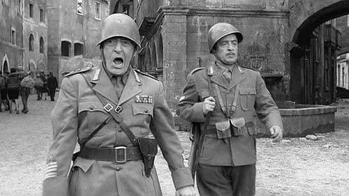 I due colonnelli Bild 4