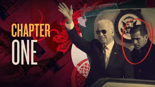 Riding the Dragon Bild 6