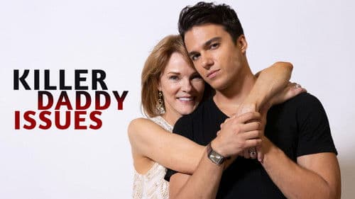 Killer Daddy Issues Bild 4