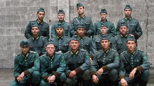 Das radikal Böse Bild 2