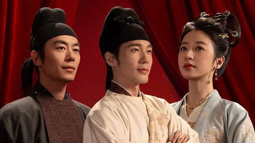 Swords Into Plowshares Bild 2