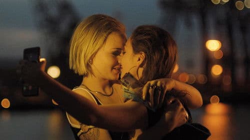 Bonnie & Bonnie Bild 2