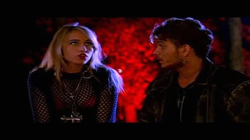 Црни бомбардер Bild 1