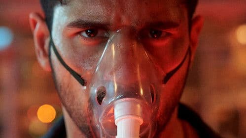 योद्धा Bild 8