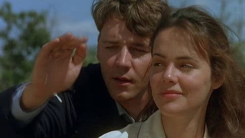 For the Moment Bild 1