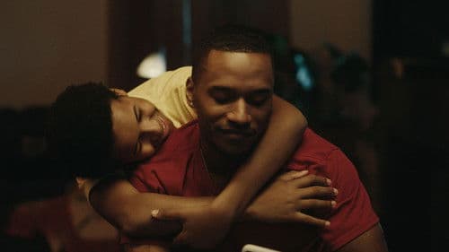 My Brother & Me Bild 2