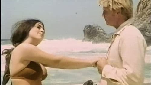 Erika's Hot Summer Bild 2