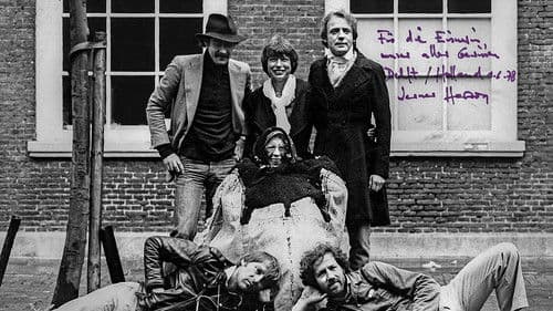 Ein Leben für den Film - Lotte Eisner Bild 1