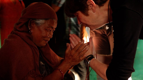 A Woman Like Me Bild 1