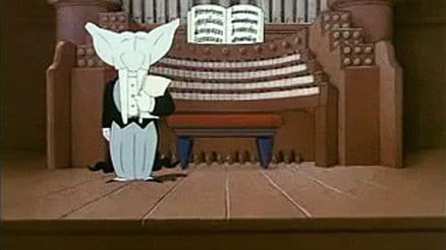 Ernest der vampir Bild 3