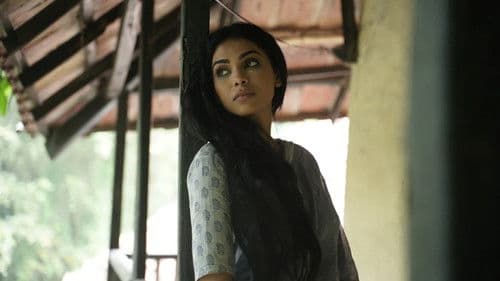 30 Days of Autumn Bild 1