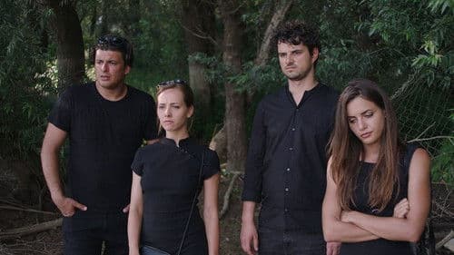 Jutro će promeniti sve Bild 4