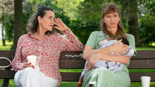 Another Happy Day Bild 3