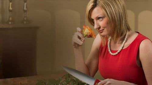 How (Not) to Kill Your Husband Bild 1