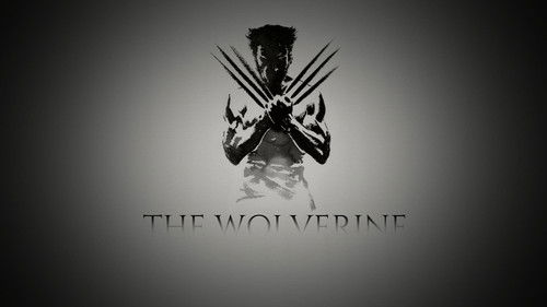 Wolverine - Weg des Kriegers Bild 5