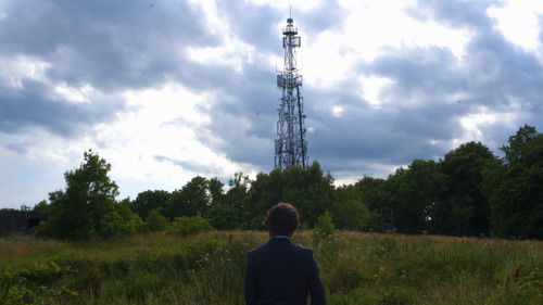 Search and Destroy Bild 1