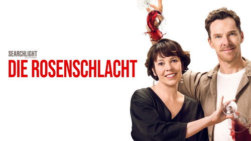 Die Rosenschlacht Bild 3