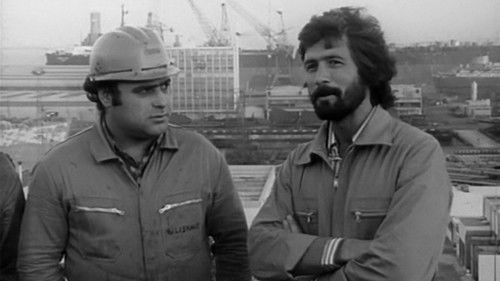 Adeus, Até ao Meu Regresso Bild 1