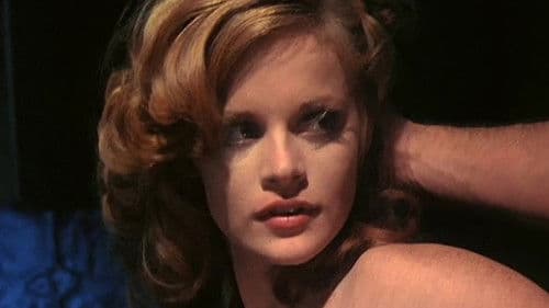 Plato's: The Movie Bild 1