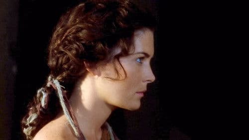 Die Bibel - Jakob Bild 4