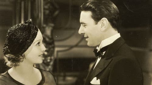 They Call It Sin Bild 1