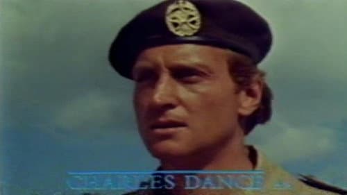 The Secret Servant Bild 1