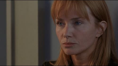 American Venus Bild 1