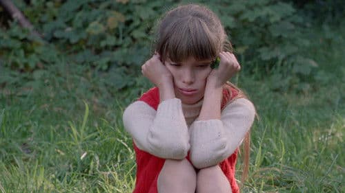 Die kleinen Pariserinnen Bild 1