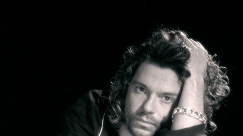 Mystify – Michael Hutchence Bild 4