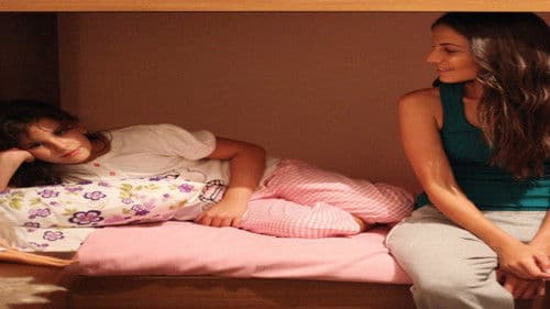 Merdiven Baba Bild 1