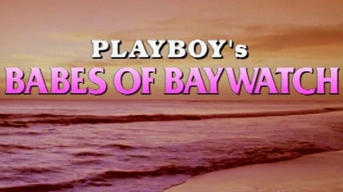 Playboy's Babes of Baywatch Bild 5