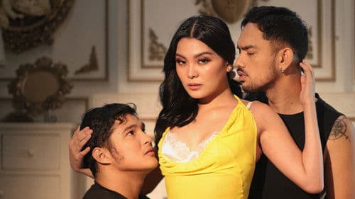 Paalam, Salamat Bild 2