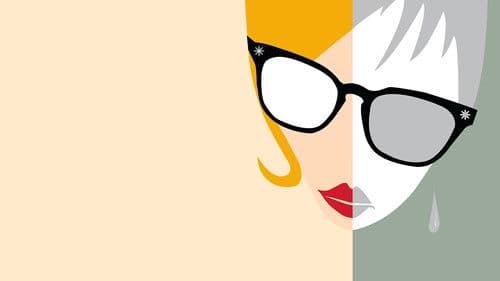 Melinda und Melinda Bild 7