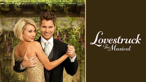 Für immer jung Bild 5