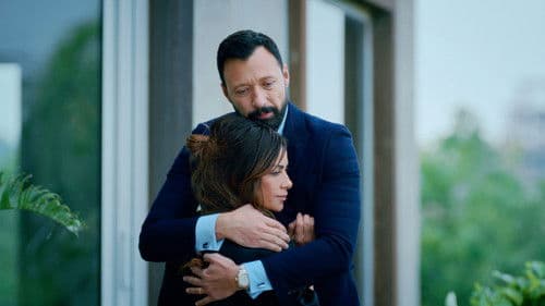 بين السطور Bild 3