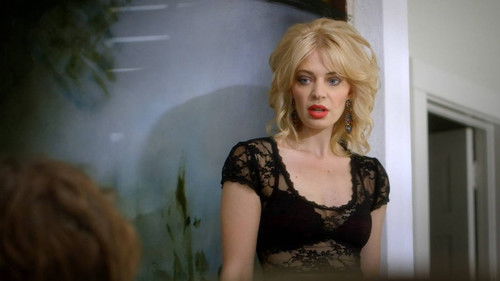 Other Monsters Bild 4