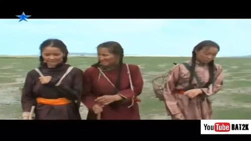 Элсний нүүдэл Bild 6