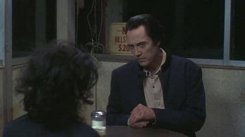 God's Army 2 - Die Prophezeiung Bild 8